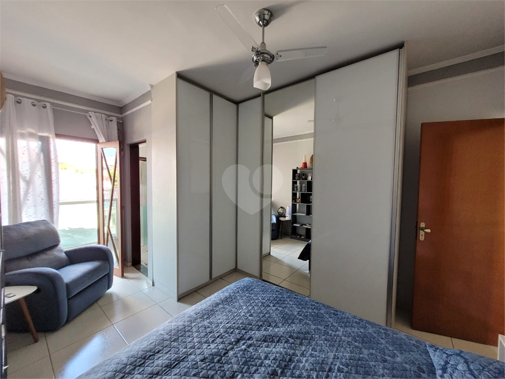 Venda Casa Guarulhos Jardim Santa Bárbara REO954929 23