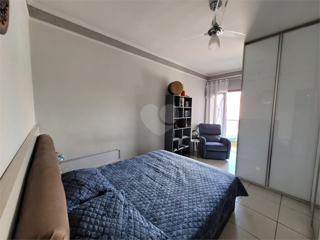 Venda Casa Guarulhos Jardim Santa Bárbara REO954929 24