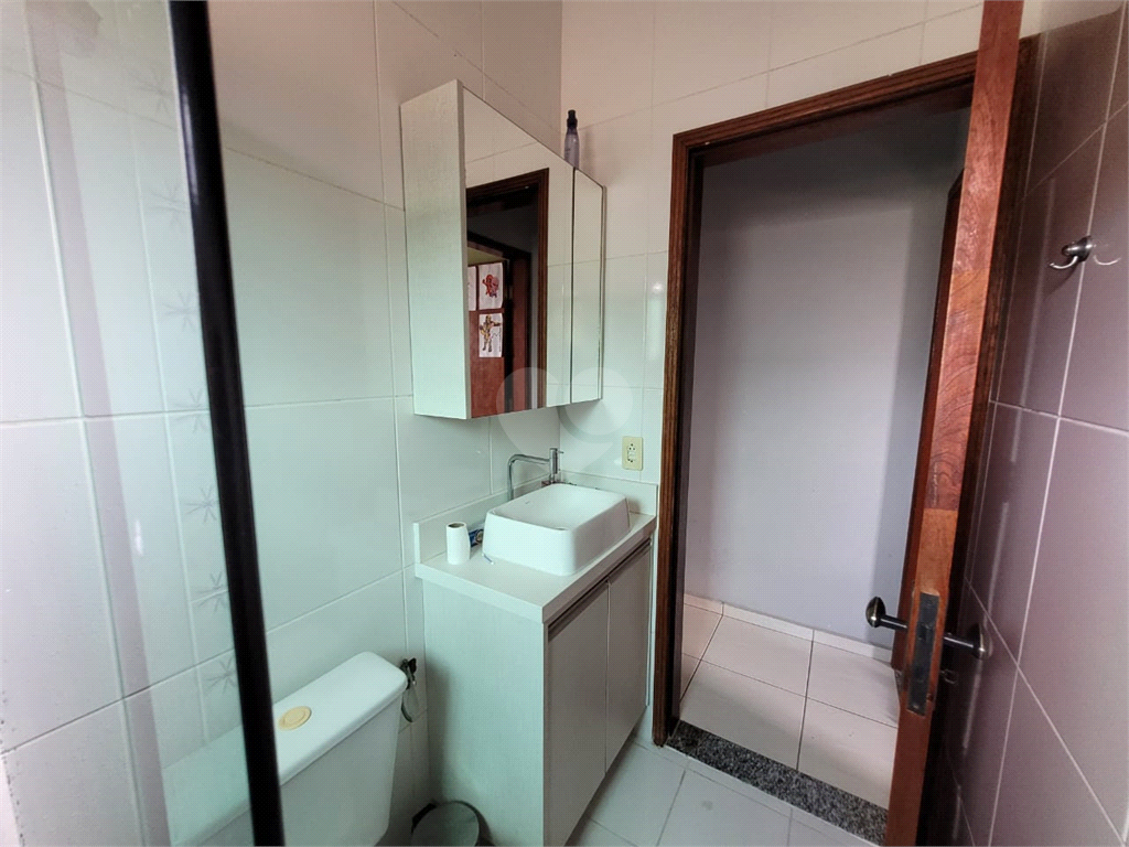 Venda Casa Guarulhos Jardim Santa Bárbara REO954929 44