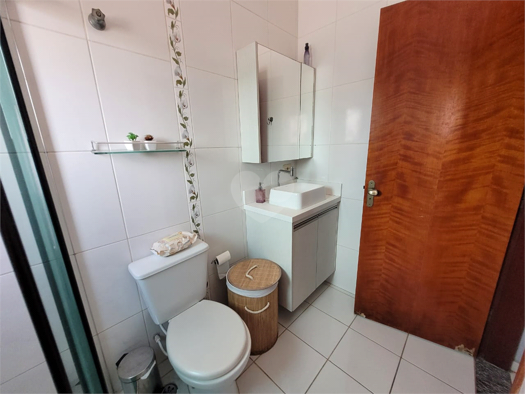 Venda Casa Guarulhos Jardim Santa Bárbara REO954929 35