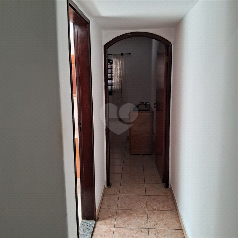 Venda Casa São Paulo Maranhão REO954953 3