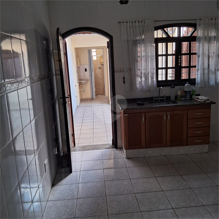 Venda Casa São Paulo Maranhão REO954953 6