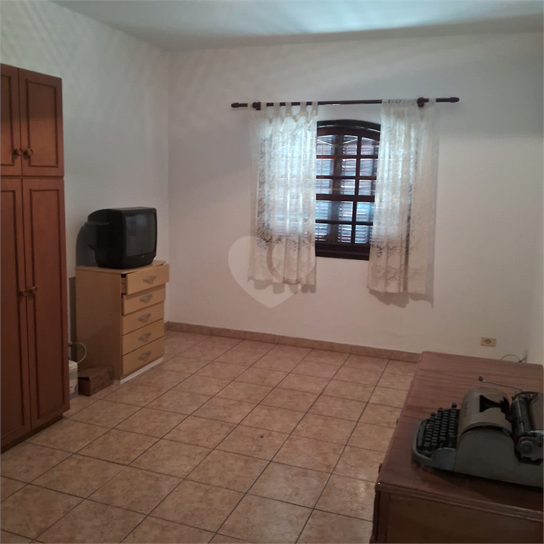 Venda Casa São Paulo Maranhão REO954953 5