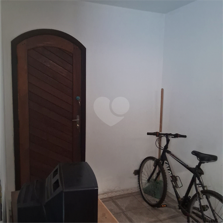 Venda Casa São Paulo Maranhão REO954953 4