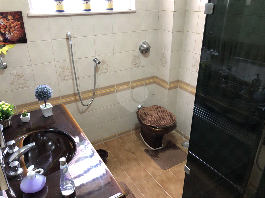 Venda Apartamento Rio De Janeiro Rio Comprido REO954956 13