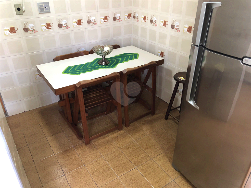 Venda Apartamento Rio De Janeiro Rio Comprido REO954956 16