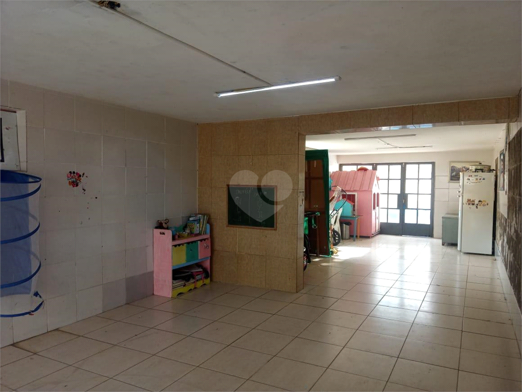 Venda Casa São Paulo Parque Mandaqui REO954981 12