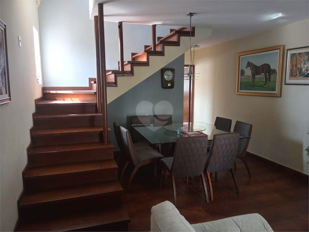 Venda Casa São Paulo Parque Mandaqui REO954981 4