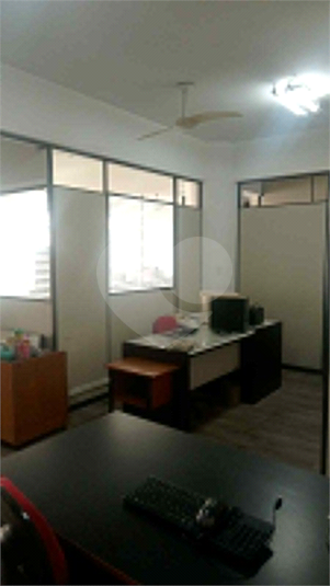 Venda Salas São Paulo Bela Vista REO954987 13