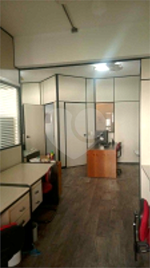 Venda Salas São Paulo Bela Vista REO954987 22