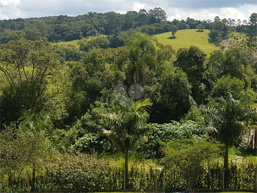 Venda Chácara Ibiúna Ibiúna REO954991 19