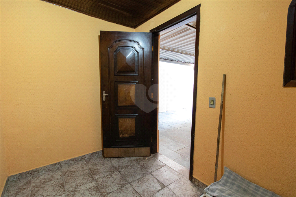 Venda Casa Guarulhos Vila Zamataro REO954995 11