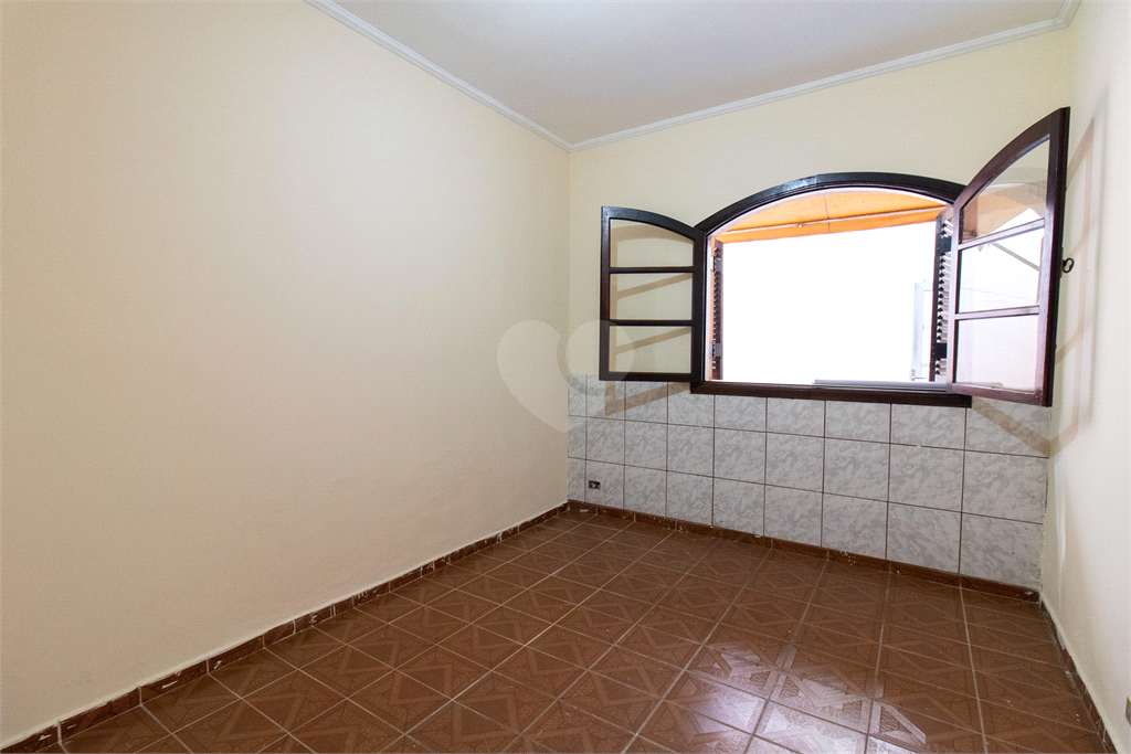 Venda Casa Guarulhos Vila Zamataro REO954995 13