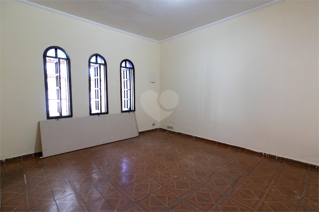 Venda Casa Guarulhos Vila Zamataro REO954995 4