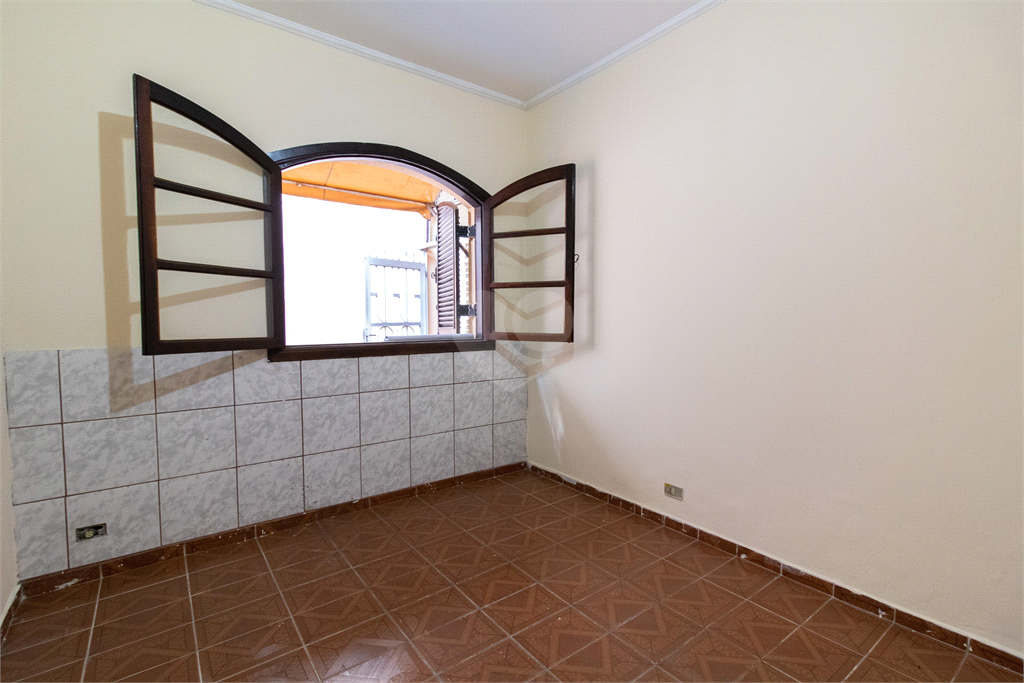 Venda Casa Guarulhos Vila Zamataro REO954995 14