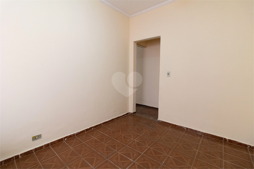 Venda Casa Guarulhos Vila Zamataro REO954995 15