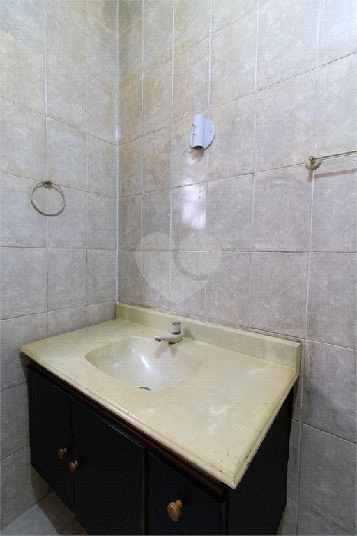 Venda Casa Guarulhos Vila Zamataro REO954995 20