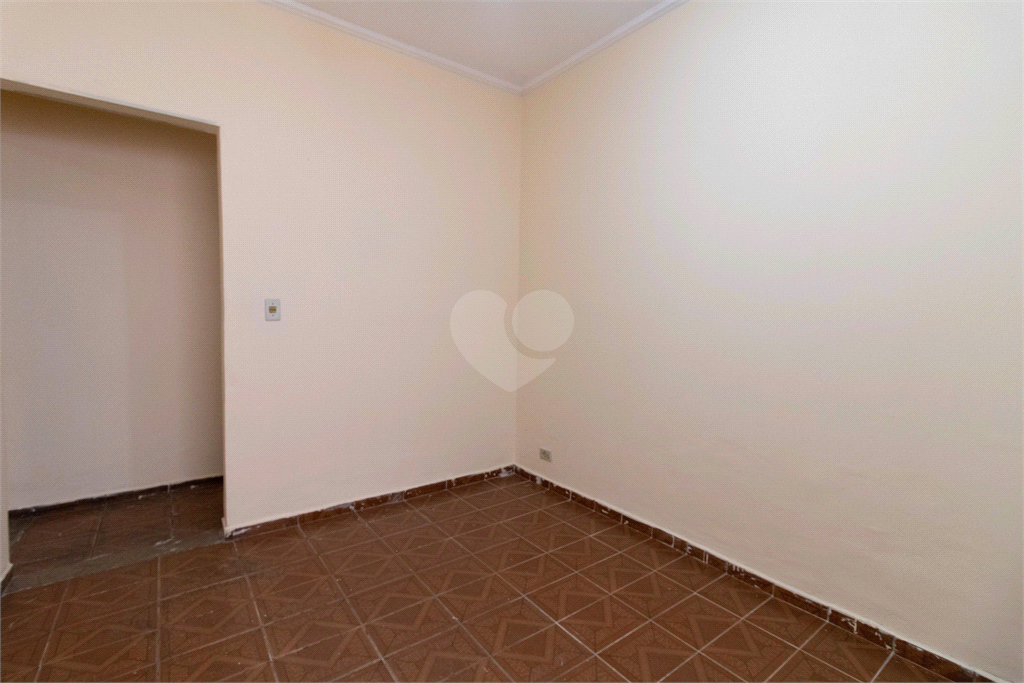 Venda Casa Guarulhos Vila Zamataro REO954995 16