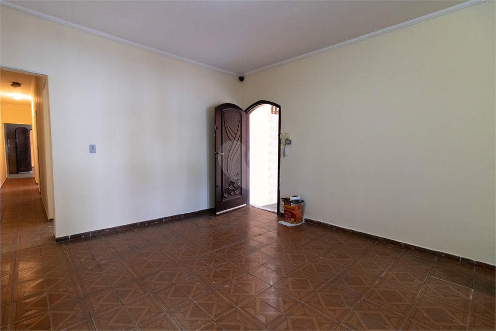 Venda Casa Guarulhos Vila Zamataro REO954995 2