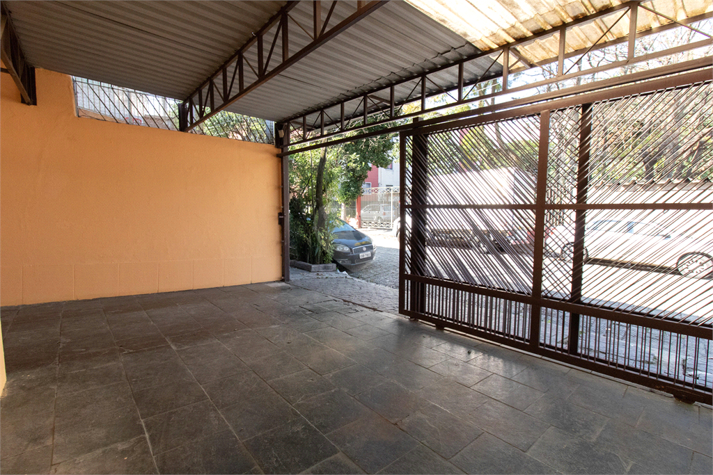 Venda Casa Guarulhos Vila Zamataro REO954995 44