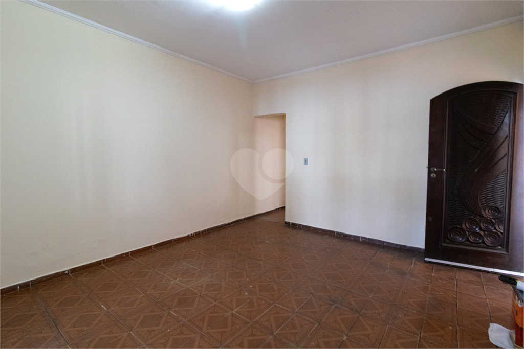 Venda Casa Guarulhos Vila Zamataro REO954995 1