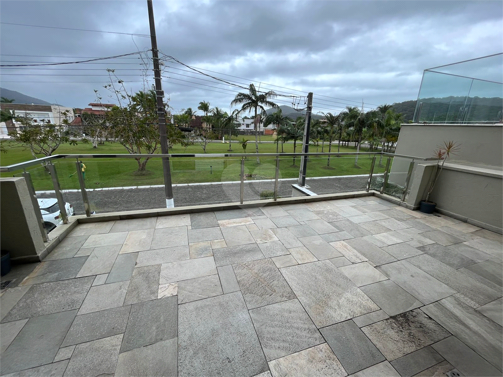 Venda Casa Guarujá Jardim Acapulco REO955003 42