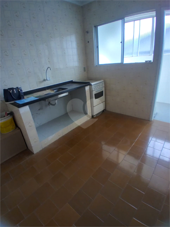 Venda Apartamento São Bernardo Do Campo Assunção REO955010 22