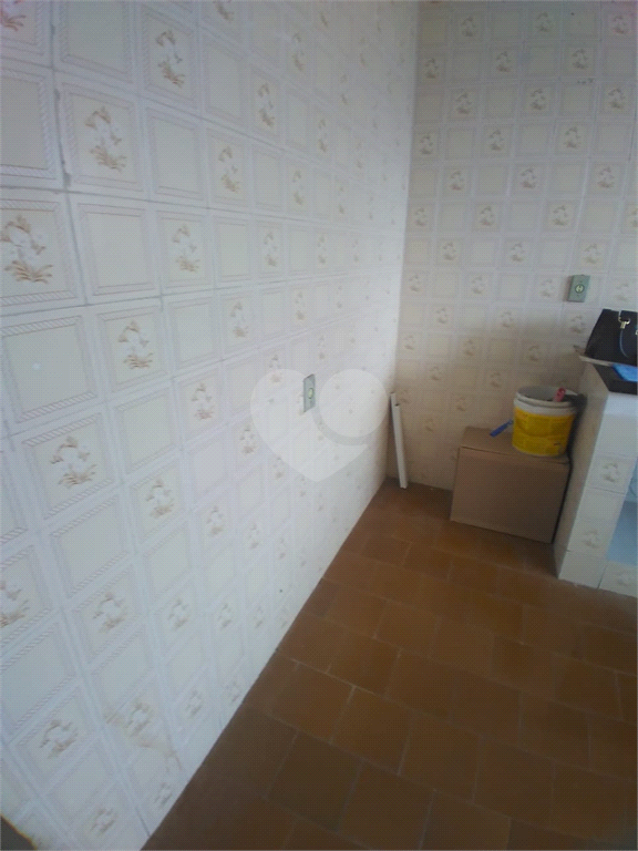 Venda Apartamento São Bernardo Do Campo Assunção REO955010 18