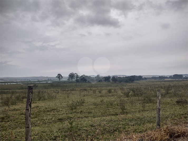 Venda Terreno São Pedro Praia Branca REO955011 31