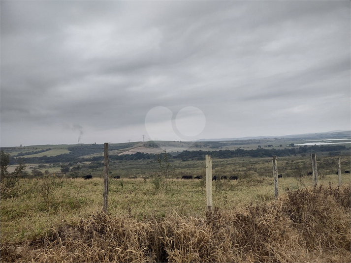 Venda Terreno São Pedro Praia Branca REO955011 35