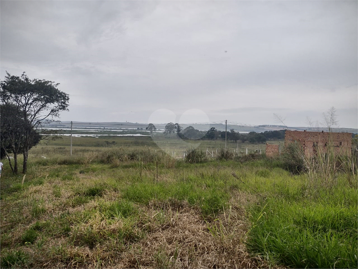 Venda Terreno São Pedro Praia Branca REO955011 15