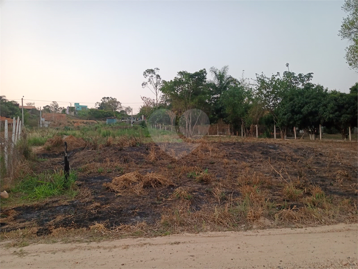 Venda Terreno São Pedro Praia Branca REO955011 4