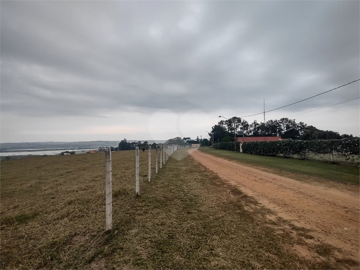 Venda Terreno São Pedro Praia Branca REO955011 56