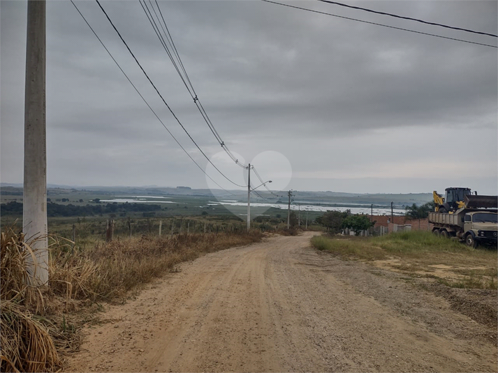 Venda Terreno São Pedro Praia Branca REO955011 47