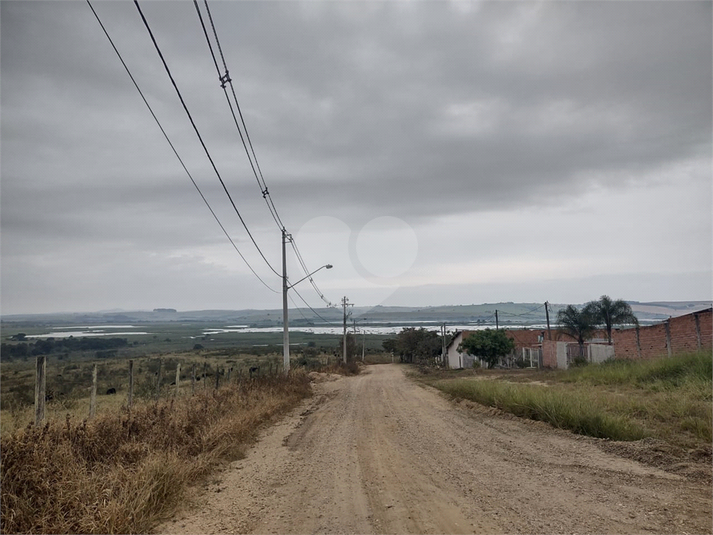 Venda Terreno São Pedro Praia Branca REO955011 39