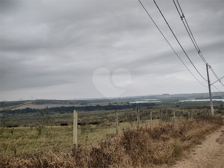 Venda Terreno São Pedro Praia Branca REO955011 41