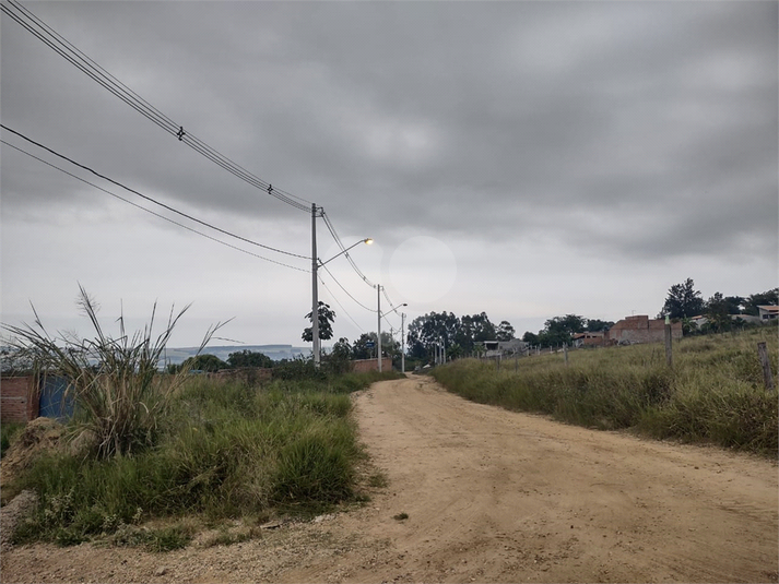 Venda Terreno São Pedro Praia Branca REO955011 42