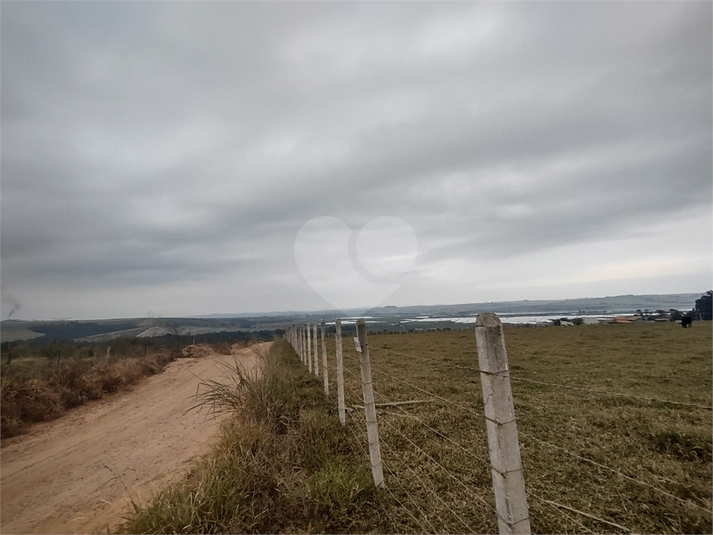 Venda Terreno São Pedro Praia Branca REO955011 49