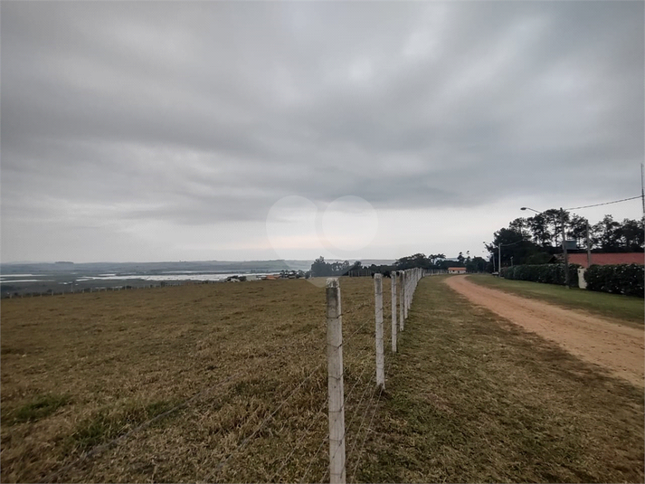 Venda Terreno São Pedro Praia Branca REO955011 58