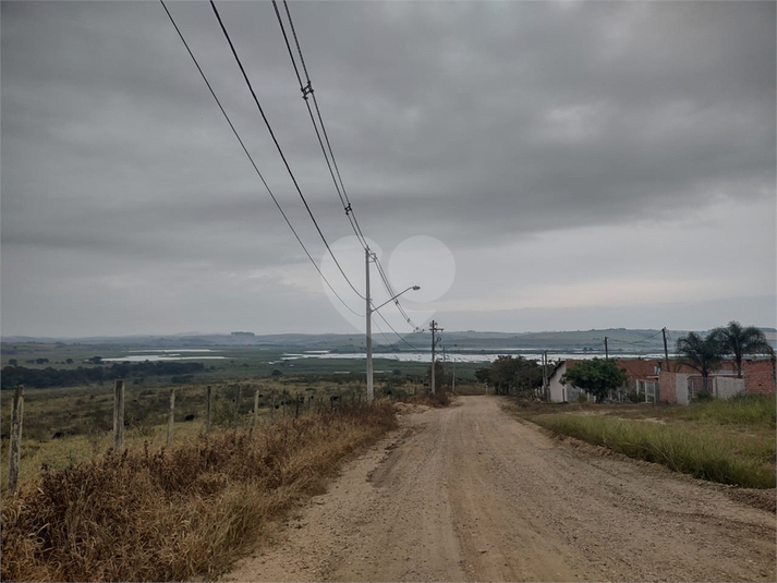 Venda Terreno São Pedro Praia Branca REO955011 36