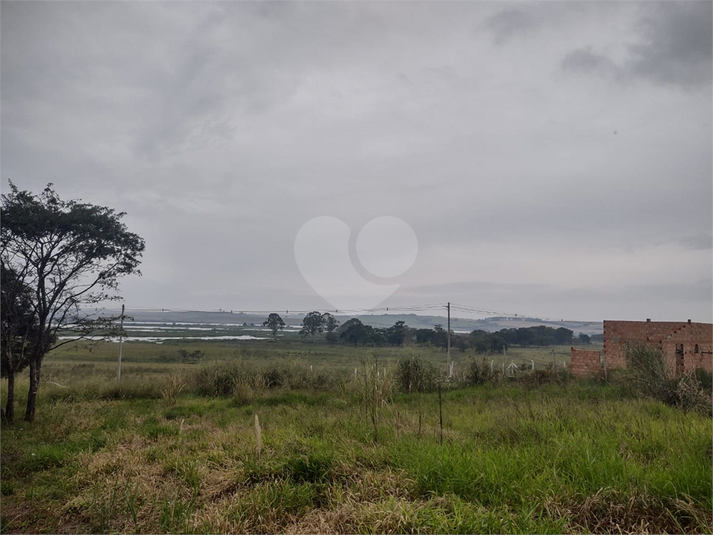 Venda Terreno São Pedro Praia Branca REO955011 17