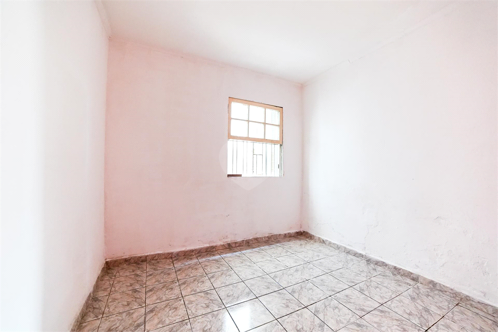 Venda Casa São Paulo Vila Maria Alta REO955019 13