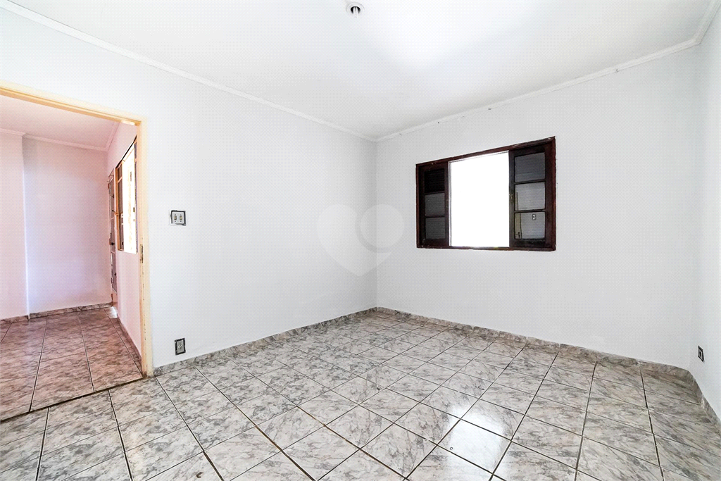 Venda Casa São Paulo Vila Maria Alta REO955019 9