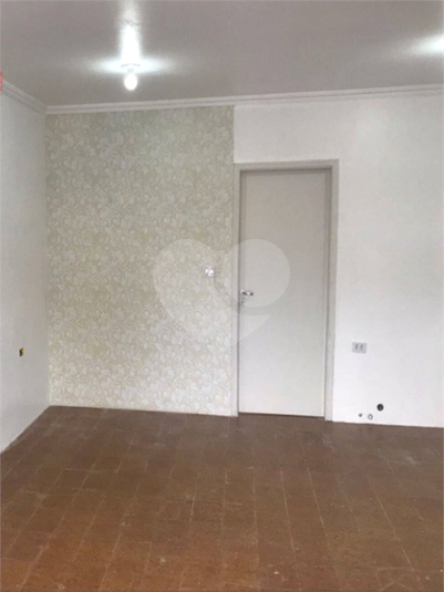 Aluguel Salão Comercial Jundiaí Vila Cacilda REO955028 6