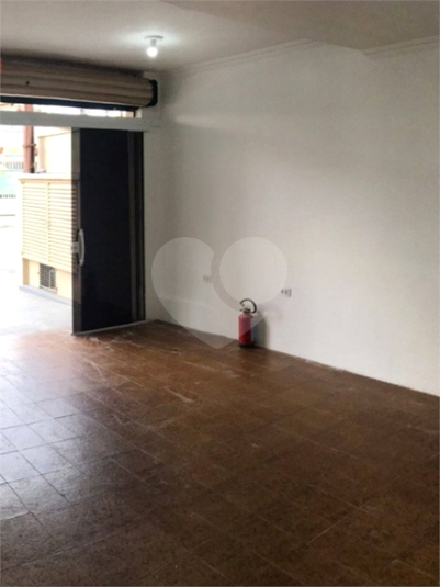 Aluguel Salão Comercial Jundiaí Vila Cacilda REO955028 1