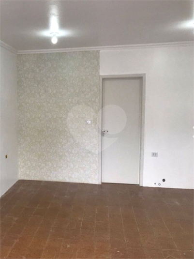 Aluguel Salão Comercial Jundiaí Vila Cacilda REO955028 3