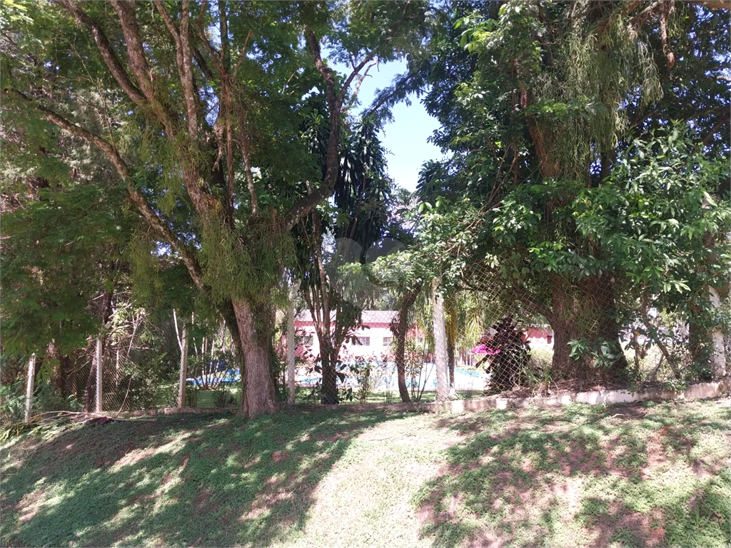 Venda Chácara Araçoiaba Da Serra Barreirinho REO955052 32