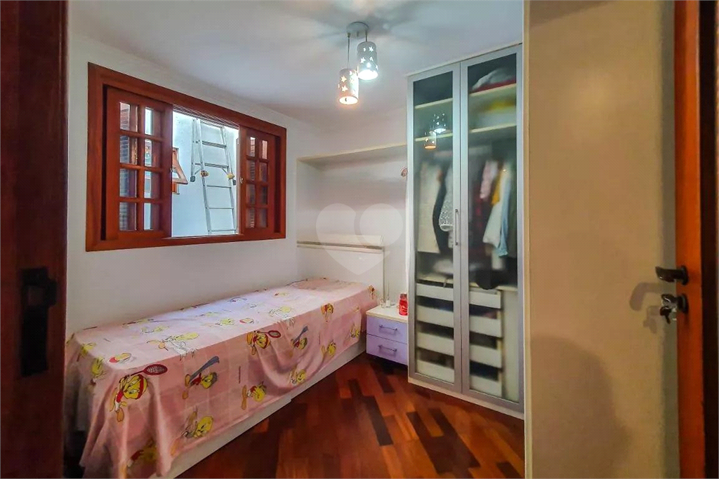 Venda Casa São Paulo Ipiranga REO955067 14