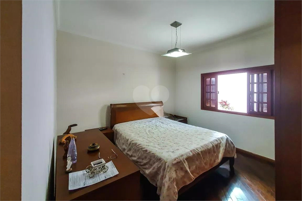 Venda Casa São Paulo Ipiranga REO955067 12