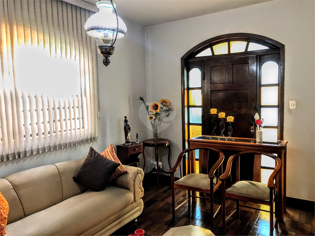 Venda Casa Belo Horizonte Ouro Preto REO955076 1